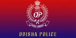 1755014709_Odisha-police.jpg