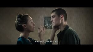 1755033583_maxresdefault.jpg