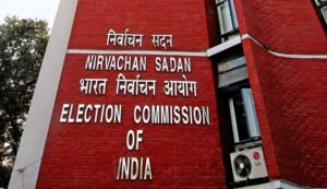 1755084961_Election-Commission-of-India.jpg