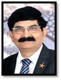 1755108500_Vinod.png