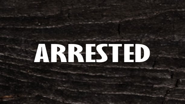 1755154360_arrested-2.jpg