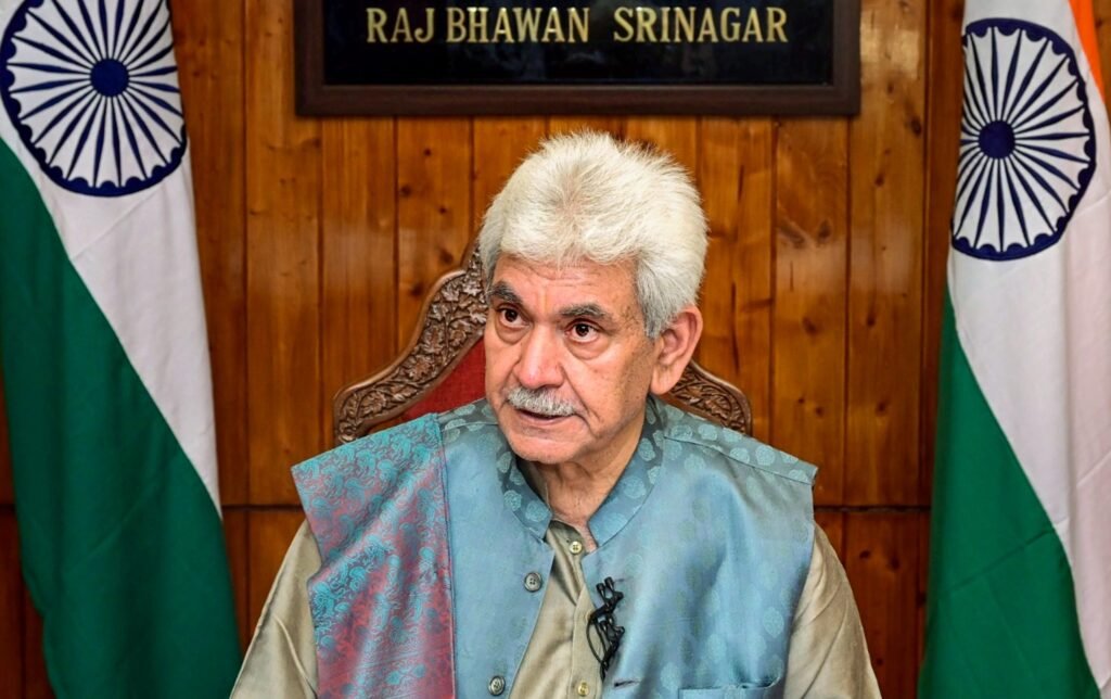 1755195442_LG-MANOJ-SINHA-PICTURE-scaled.jpg