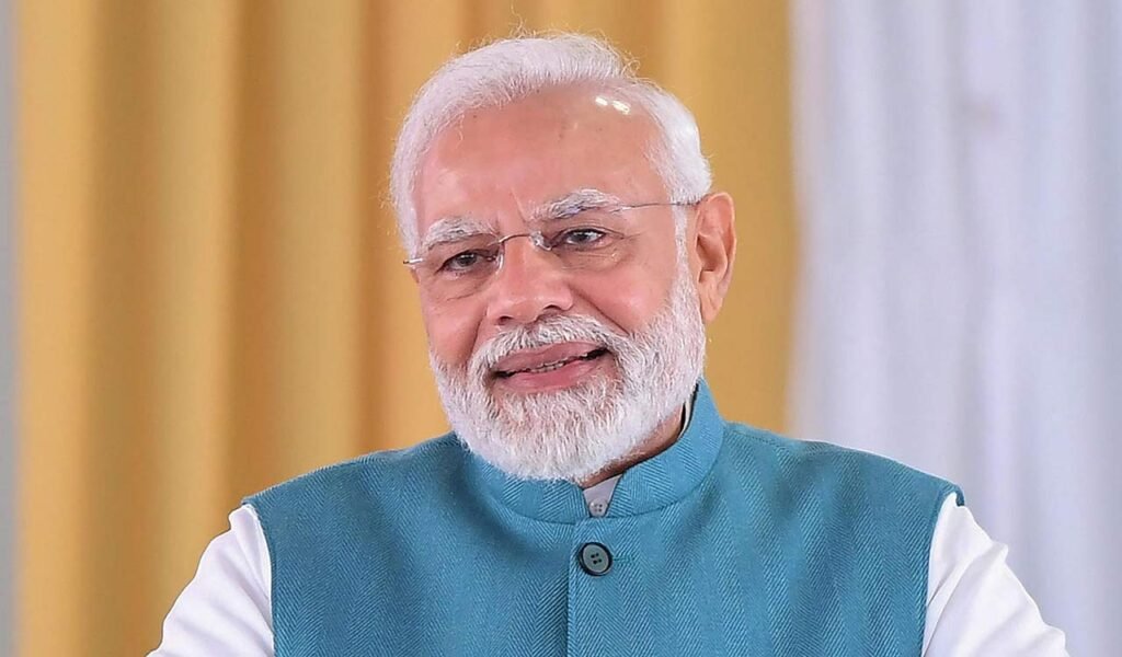 1755232803_Modi-3.jpg