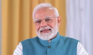 1755232803_Modi-3.jpg