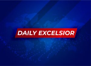 1755233920_daily-excelsior.jpg
