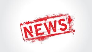 1755295089_NEWS_1733464049847_1733464070835.jpg