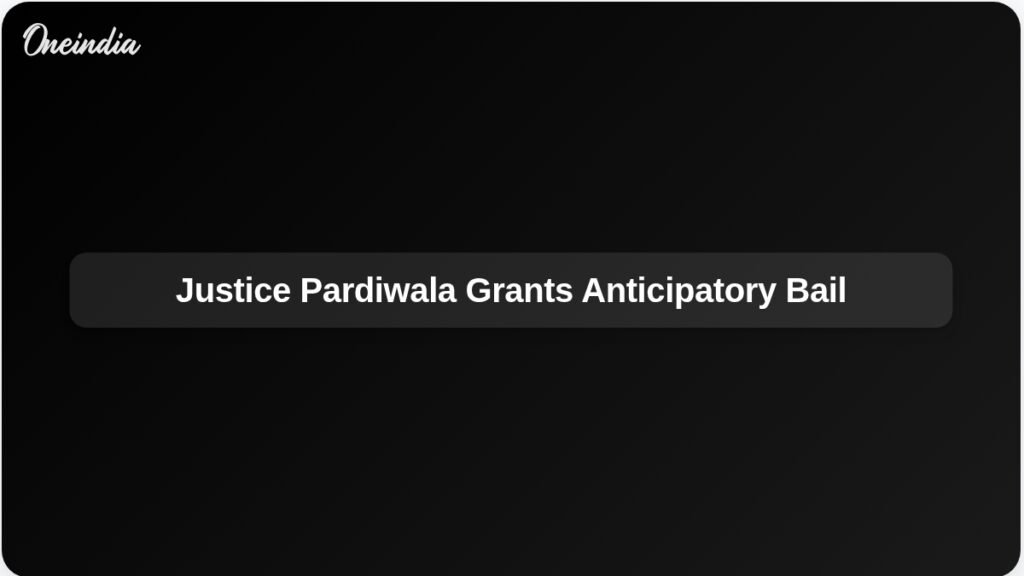 1755297342_justice-pardiwala-supreme-court-rules-civil-dispute-case-ft.jpg