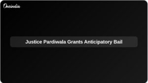 1755297342_justice-pardiwala-supreme-court-rules-civil-dispute-case-ft.jpg