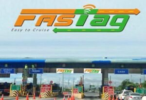 1755298407_fastag.jpg