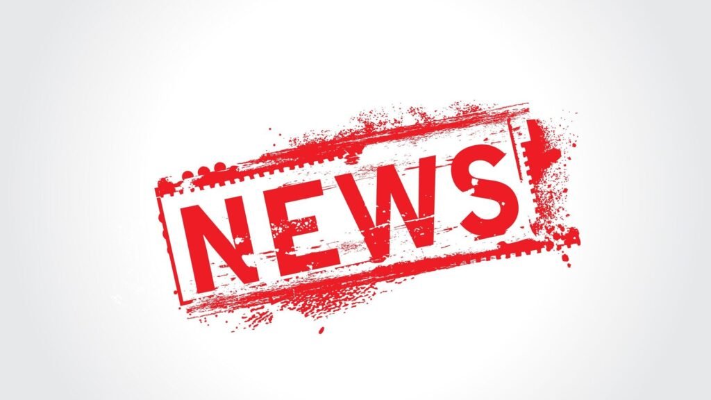 1755394176_NEWS_1733464049847_1733464070835.jpg