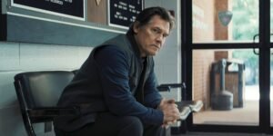 1755408960_josh_brolin_glaring_to_the_side_in_weapons.jpg