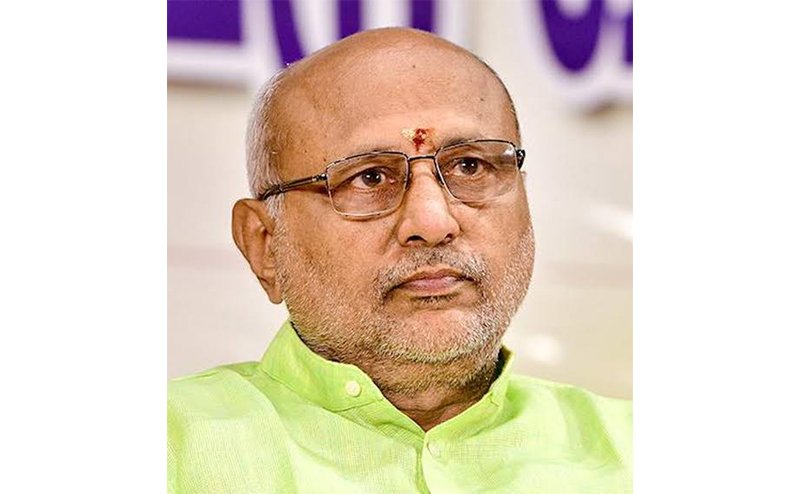 1755465314_CP-Radhakrishnan.jpg