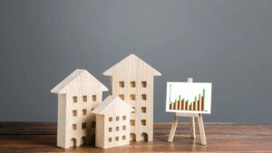 1755476916_PO21_Realty_charts.jpg