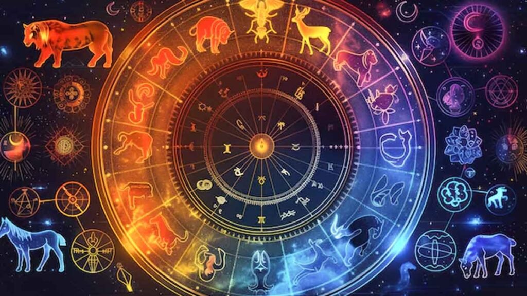 1755482550_Horoscope.jpg