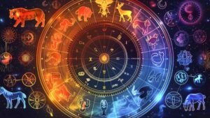 1755482550_Horoscope.jpg