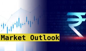 1755488336_Market-outlook.jpg