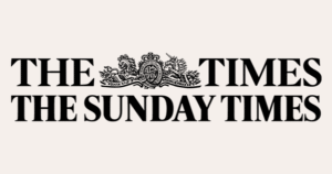 1755515933_dual-masthead-placeholder-16x9-6a9822c61a.png
