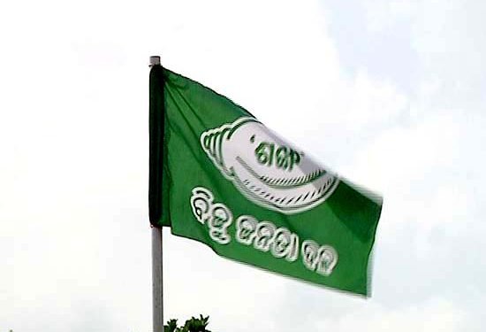 1755557850_BJD.jpg