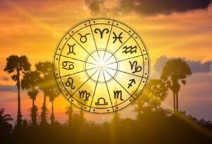 1755657985_Horoscope.jpg
