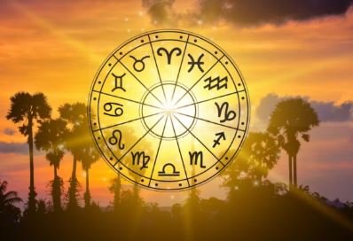 1755657985_Horoscope.jpg