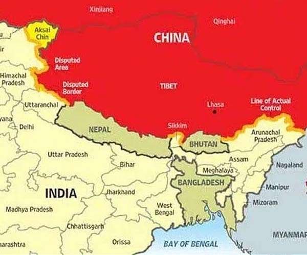 1755664281_india-china-map-border-disputes-hg.jpg