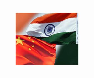 1755678323_india-china-flag-hg.jpg