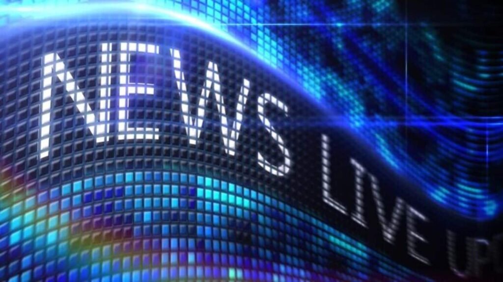 1755728395_news_3_1733464427658_1733464446564.jpg
