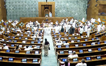 1755764252_LS-adjourned.png