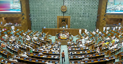 1755765389_LS-1.png
