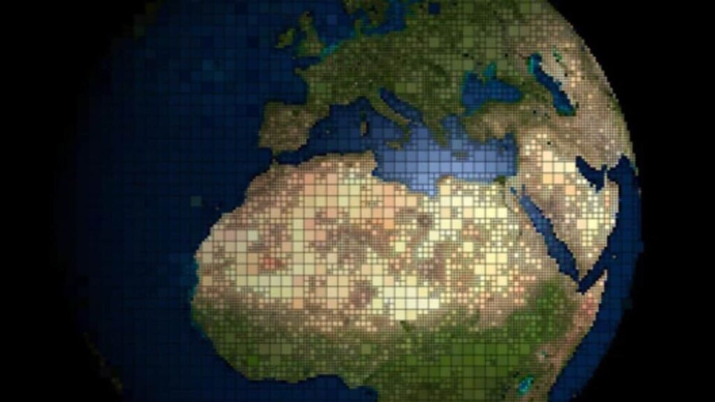 1755771407_news4_1733464472752_1733464484649.jpg