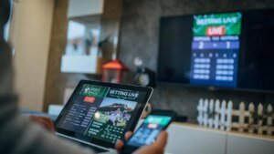 1755803933_BL30_Think_betting_1.jpg