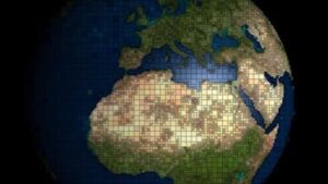 1755859480_news4_1733464472752_1733464484649.jpg