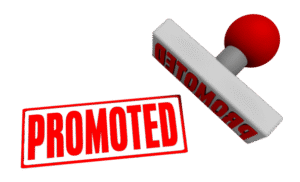 1755868245_Promoted.png