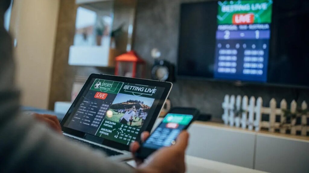 1755877015_BL30_Think_betting_1.jpg