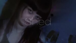 1755961877_maxresdefault.jpg