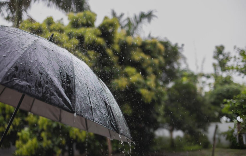 1755968806_RAIN-PICTURE.jpg