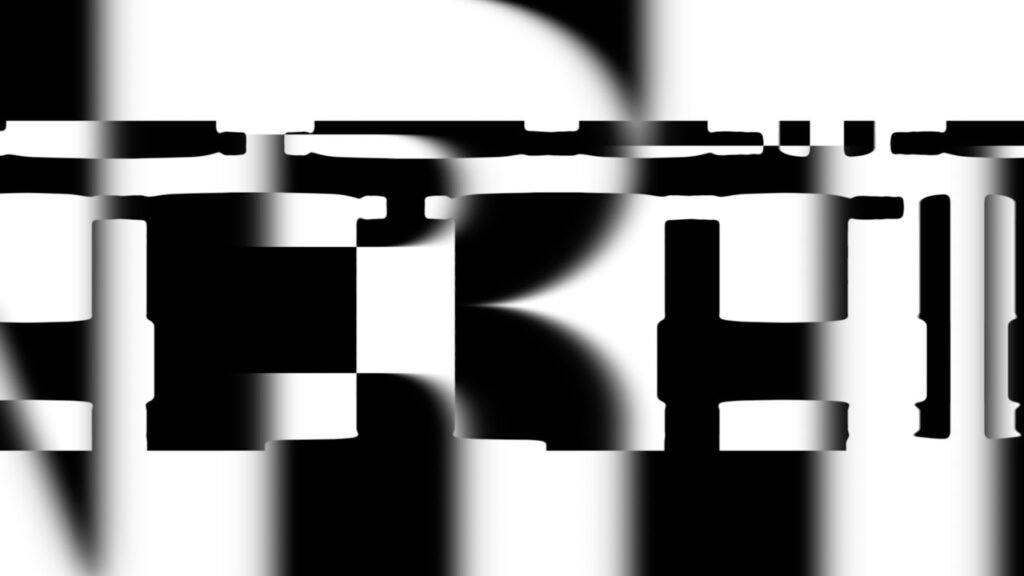 1755975240_maxresdefault.jpg