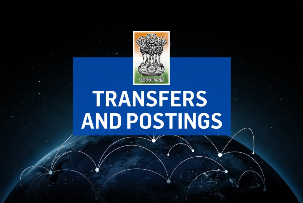 1756027238_TRANSFER-AND-POSTINGS7-6.jpg
