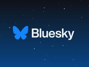 1756094749_bluesky_media_kit_banner_4.jpg