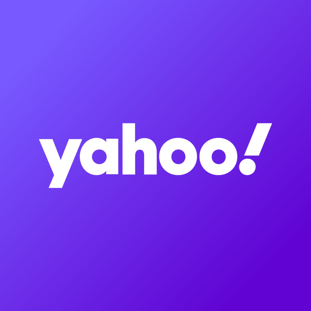 1756116038_yahoo_default_logo-1200x1200.png