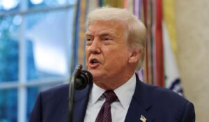 1756219107_president-trump-census.jpg