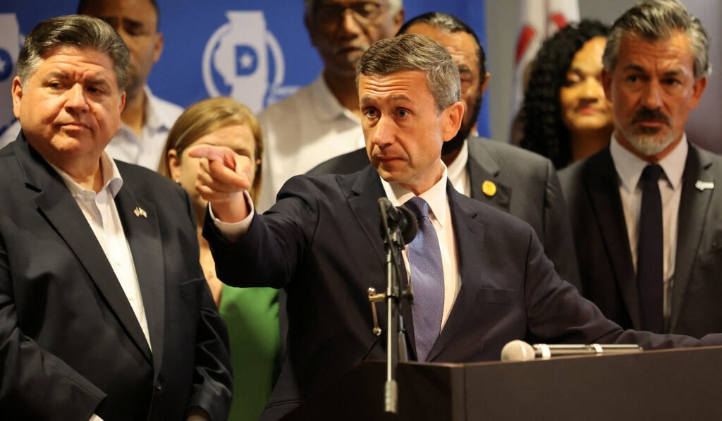 1756225370_Ken-Martin.jpg