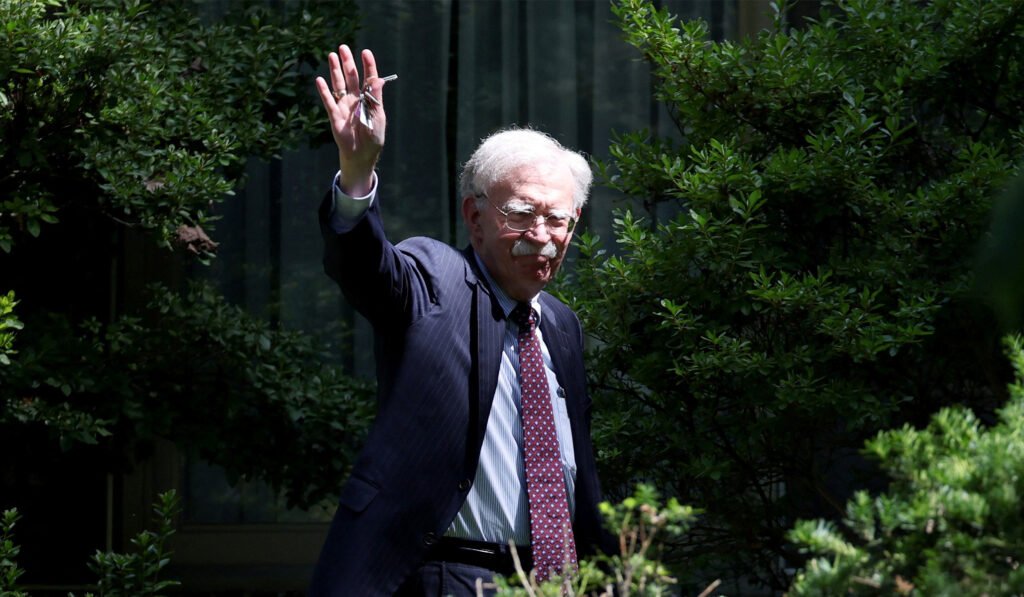 1756411264_john-bolton.jpg