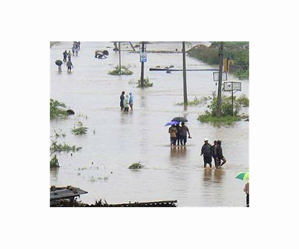 1756478078_india-flood-andhra-pradesh-nov-2012-afp-hg.jpg