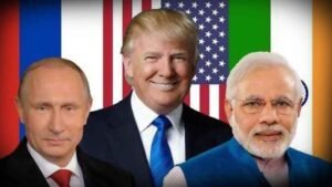 1802754-trump-putin-modi-tariff-russian-oil-1.jpg