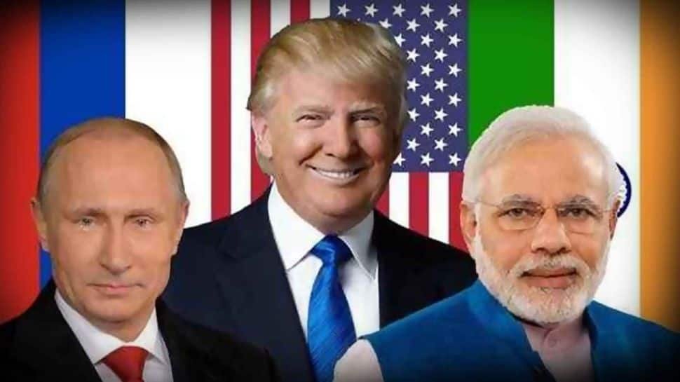 1802754-trump-putin-modi-tariff-russian-oil-1.jpg