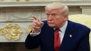1802760-trump-tariff-blackmail.jpg