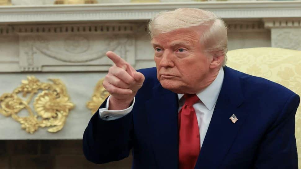 1802760-trump-tariff-blackmail.jpg