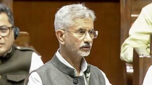 1802823-cash-row-145-lok-sabha-mps-sign-impeachment-notice-against-justice-varma-new-delhi-july-21-i.jpeg