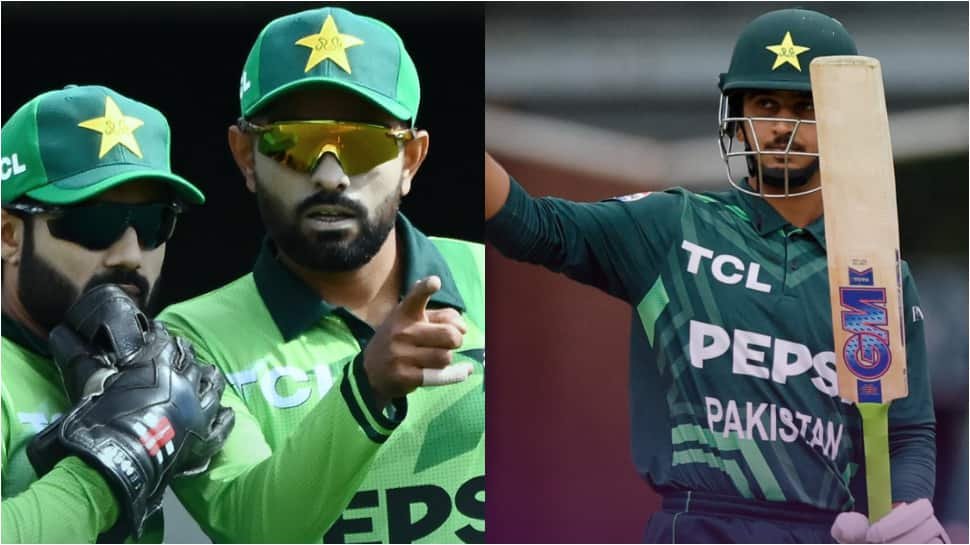 1803146-pakistan-cricket.jpg